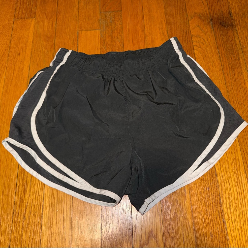 Nike Women's Athletic/Running Shorts